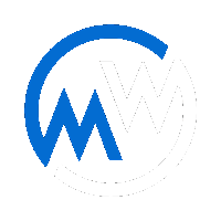 wm55 logo
